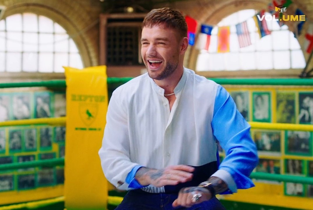 comfortforliam's tweet photo. #RememberingLiam #WeLoveYouLiamPayne https://t.co/DIQPBYv6Gu