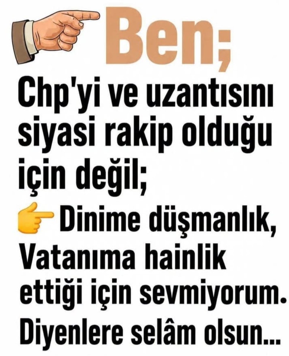 Sila_gul101's tweet photo. "Terörsüz Türkiye"#gündem #YerliveMilliTurizm #EminEvim #pazartesi https://t.co/6sC0hrkrOu