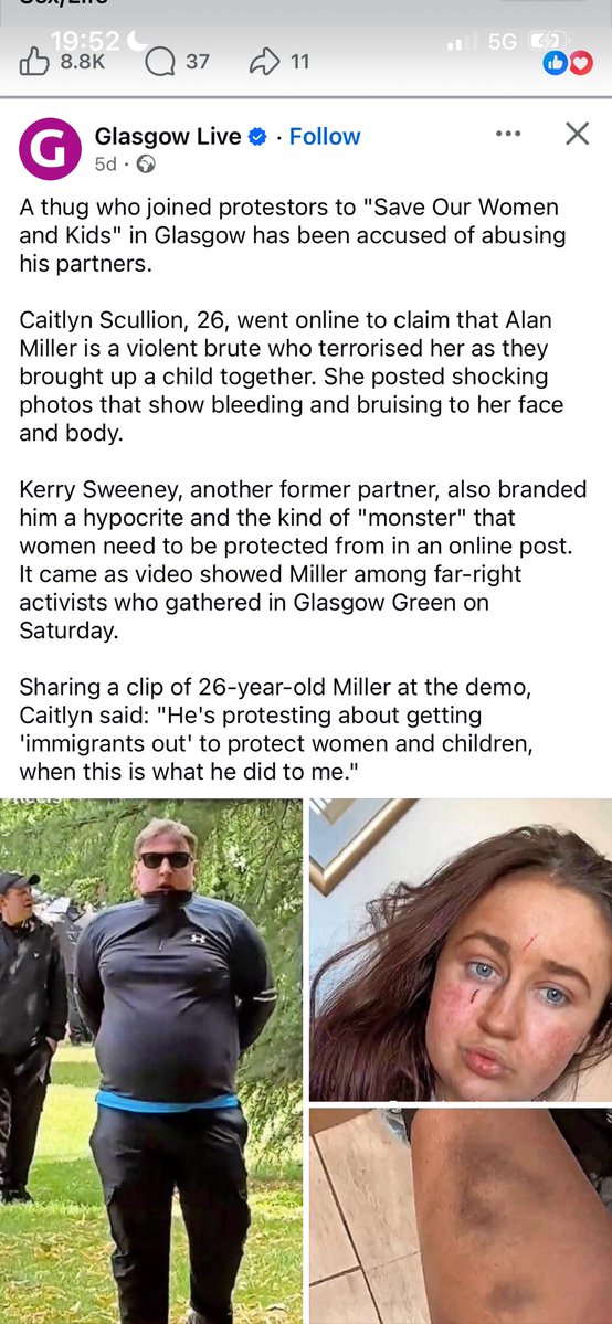 AlbionKai03's tweet photo. If you have a history of this or anything like this keep tf away from any demos or at least the cameras, we need to keep an eye out for these wronguns and deal with them internally, not only are they genuinely sick, but they tarnish nationalists. https://t.co/0IqIgNqlFo