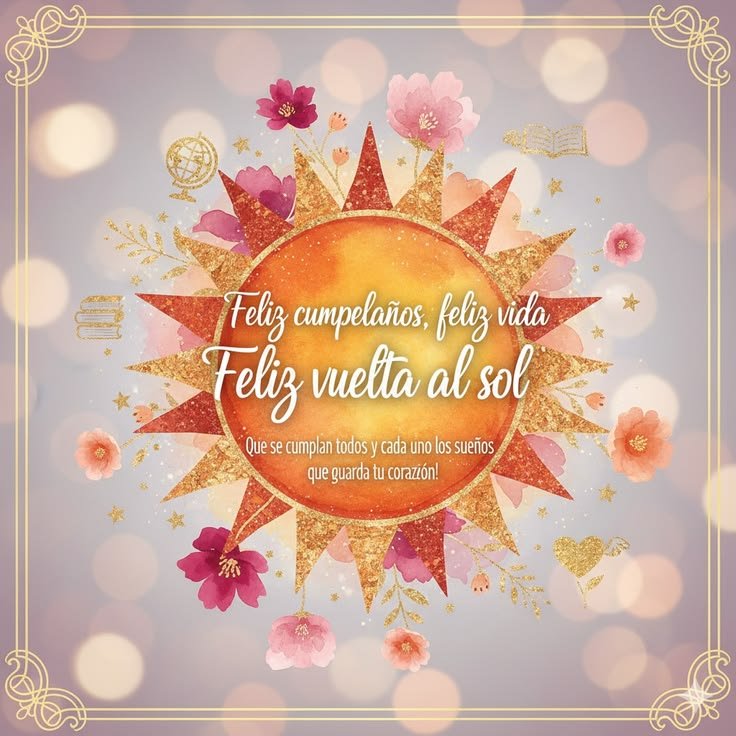 avida4mari's tweet photo. @AngelAc1010 Feliz día ✨ https://t.co/jE71yOFcp0