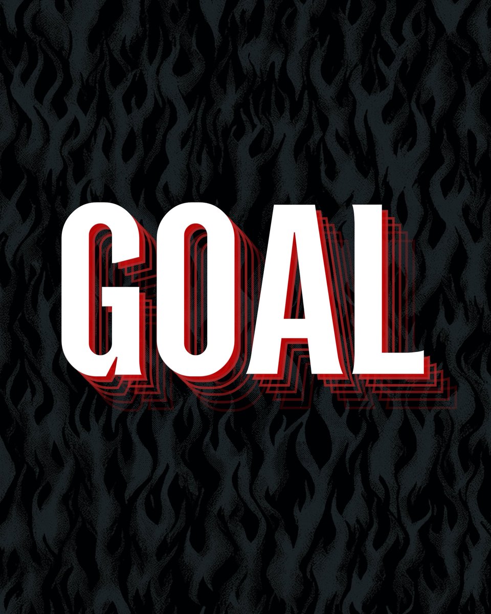 crawleytown's tweet photo. GIANNNMARCOOOOOOOOOOOO! https://t.co/v1mUJq7EEC