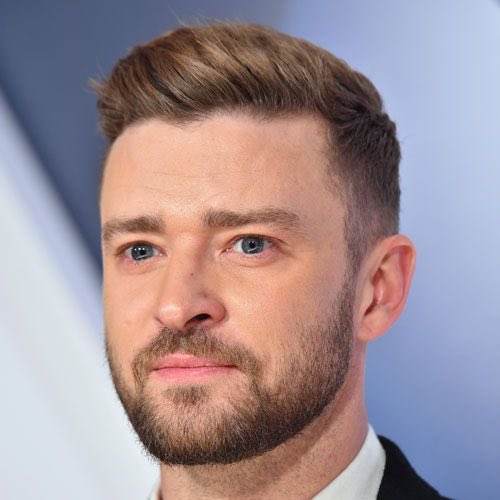 sexybackend's tweet photo. I showed these 2 pics to my barber https://t.co/xUTzsbyYlr