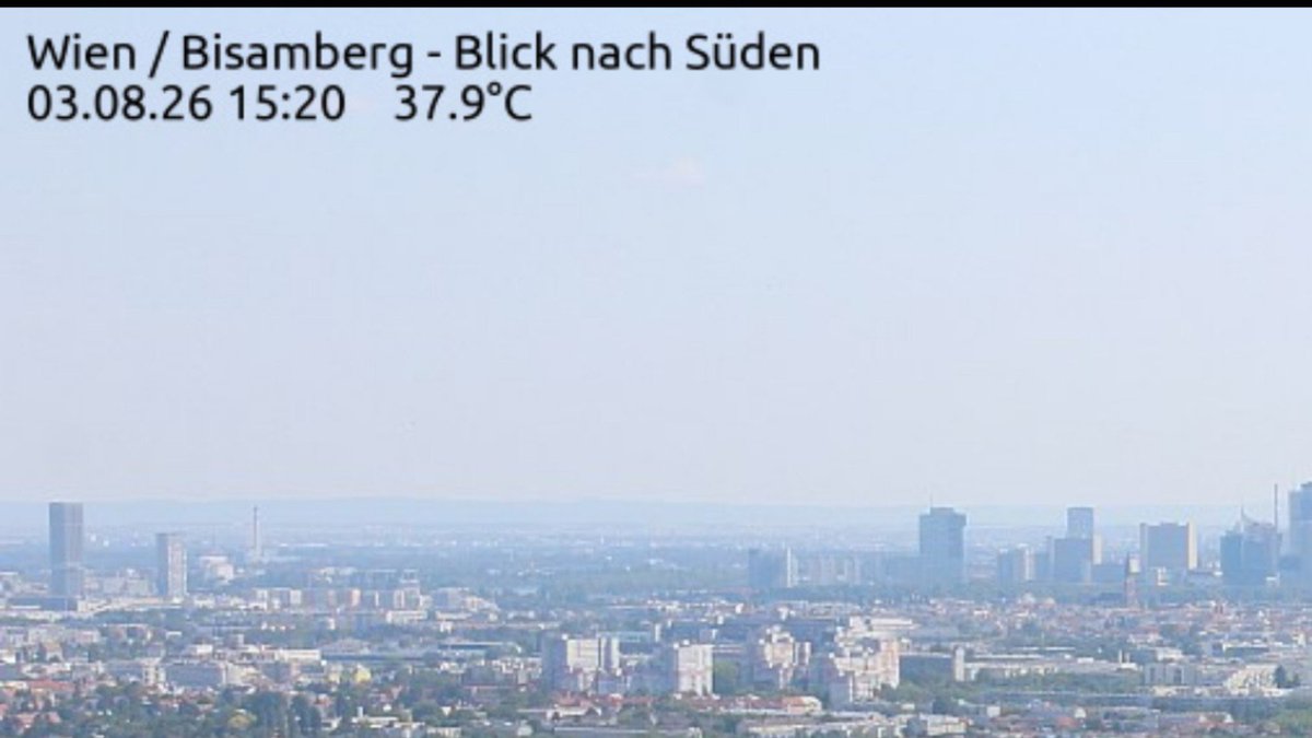 Chris_i5f's tweet photo. @uwz_at Intelligenztest?

Falsches Foto erwischt?

Fehlersuchbild? https://t.co/qsFS1Ysn9b