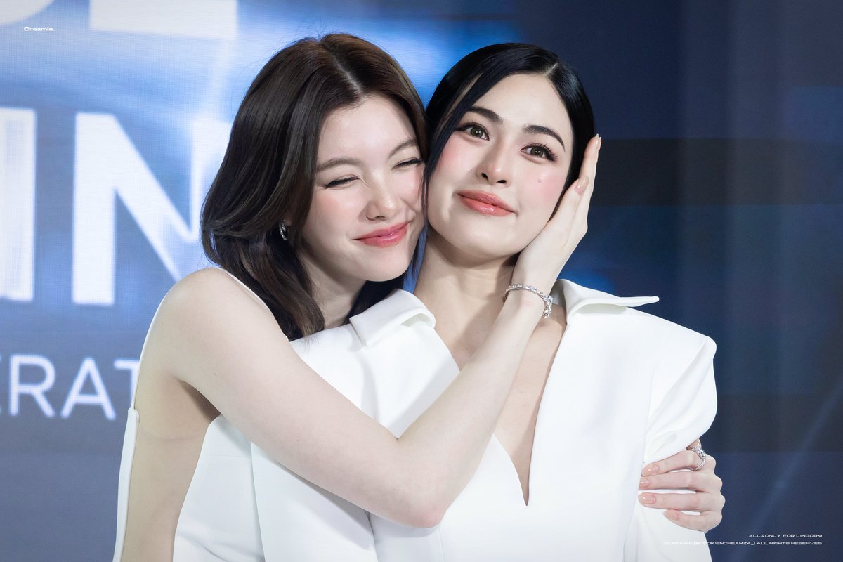 ᵖˡˢStory.CH3-3 ไตรชน์ฐากูร tweet media