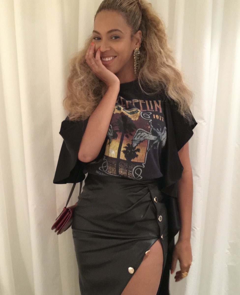 Beyoncé Outfits ❤︎₊ ⊹ tweet media