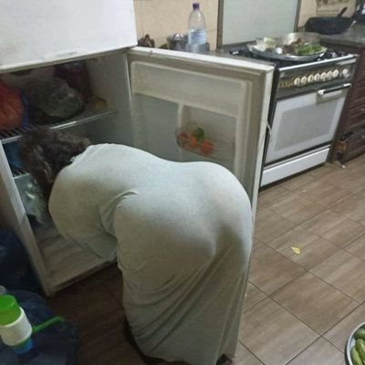Hawywf's tweet photo. كل واحد في حياته موقف بدأ معاه الدياثة وعرفه متعة التعريص

احكوا لنا الموقف ده في التعليقات واللي هيعجبني كلامه هخش له خاص

( ريتويت عشان ناس كتير تحكي وننبسط بكلامهم ) #ديوت_بدوي #خنيث #دياثة #سالب #بنوتي https://t.co/b6GtadnI0B