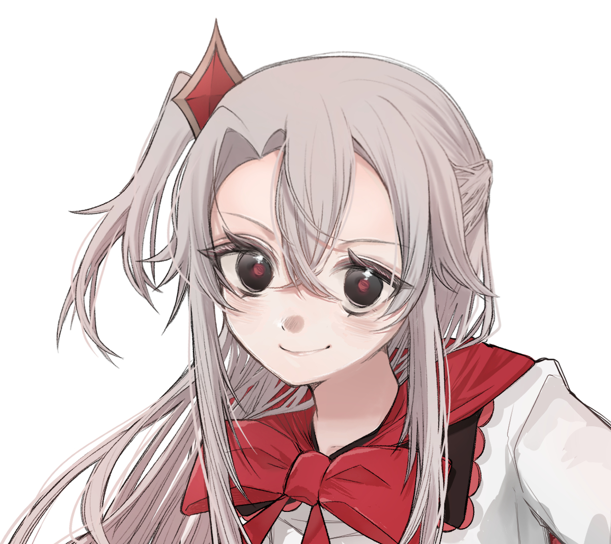 1Ailis's tweet photo. 文字なし・線画・お顔　みてみてする会
まじでアニメ塗りフルカラーの線画バリバリ絵ひさしぶりすぎて全部見てほしい靴とかバリ頑張った https://t.co/x88jz1dVOk