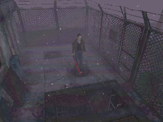Chrissykawaii55's tweet photo. Silent Hill https://t.co/rvgpthivpz
