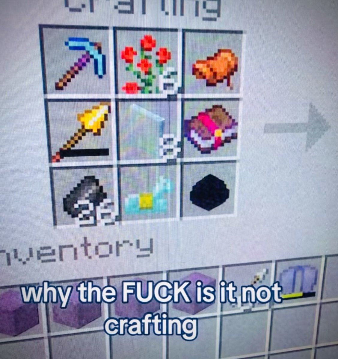 nocontextmemes tweet picture