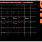 Photo by Cathedral Prep Basketball (@CPRamblerHoops)