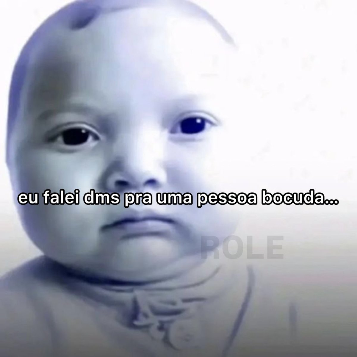 rolealeatorio's tweet photo. https://t.co/gNKEYWaFst