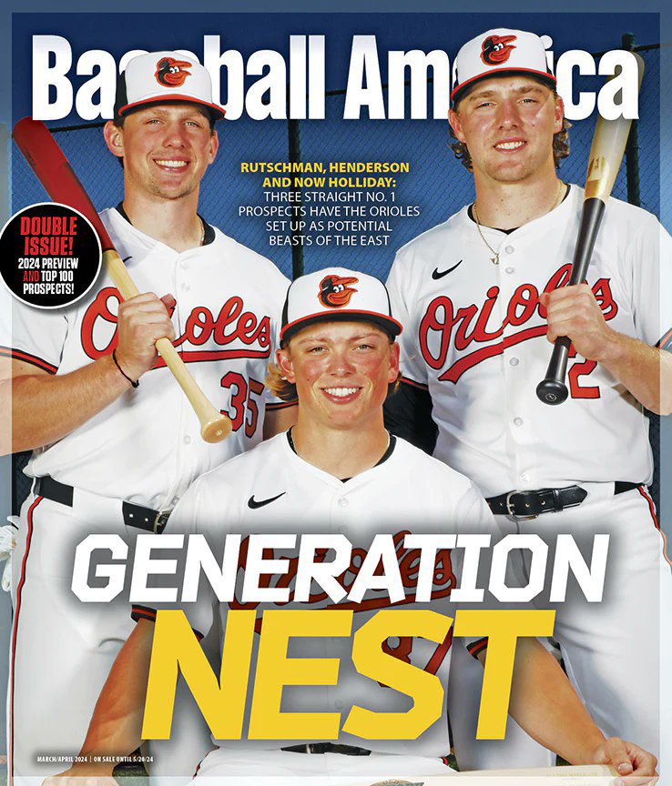 SGlobalism2's tweet photo. @MLB @Feinsand @CohnReznick I will never forget what Mike Elias took from me. https://t.co/jePMb6vrrw