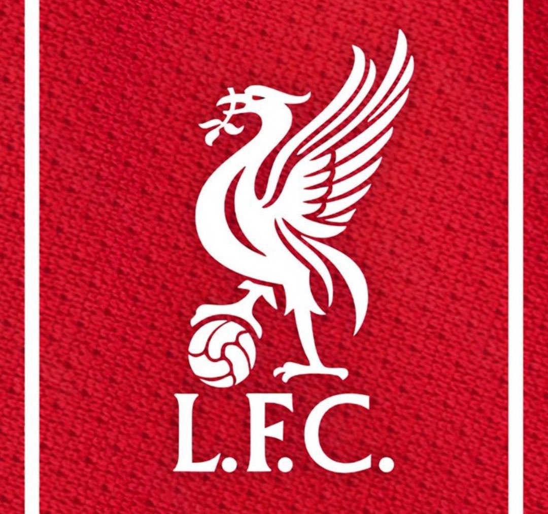 im_timmyliv0x's tweet photo. Bastoni to Liverpool, Who say no? https://t.co/KZcRjjkadY