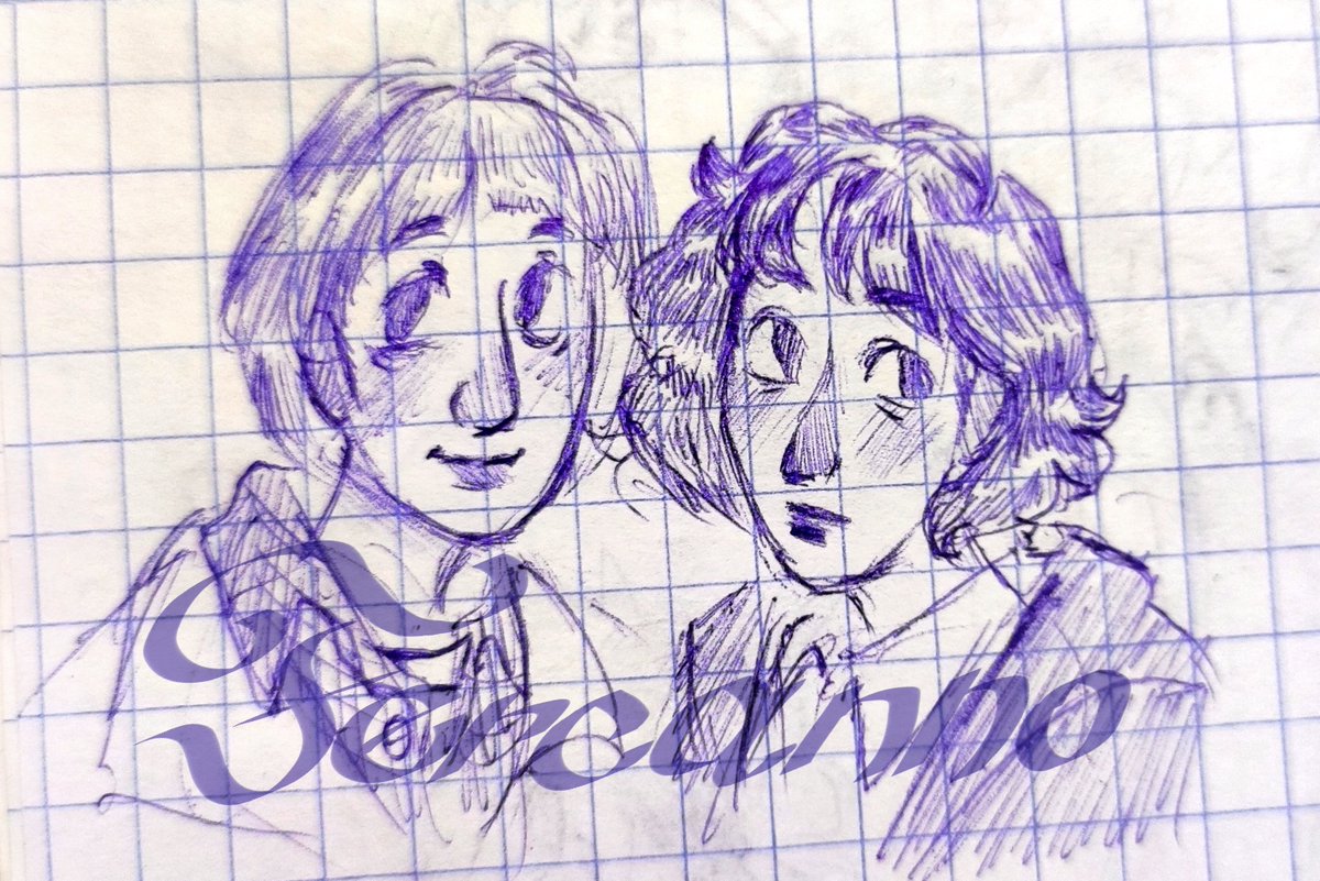 Fercanno_'s tweet photo. Miwimiwimiwi
•
#willbyers #mikewheeler #byler #fanart #miwi https://t.co/cAn1YOot3D