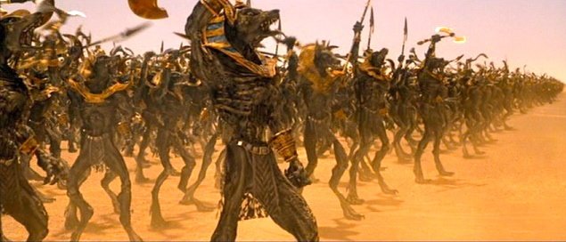 GothariGer's tweet photo. Soon https://t.co/pvvogn7zdW