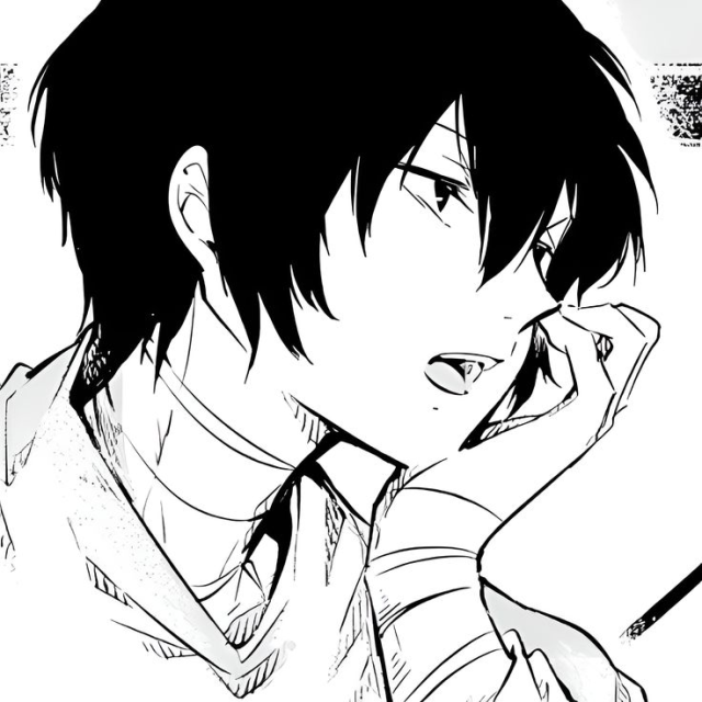 riakosamu's tweet photo. he went from being held prisoner by oda to becoming an actual prisoner in meursault, what a guy! https://t.co/00jrAsAk0C