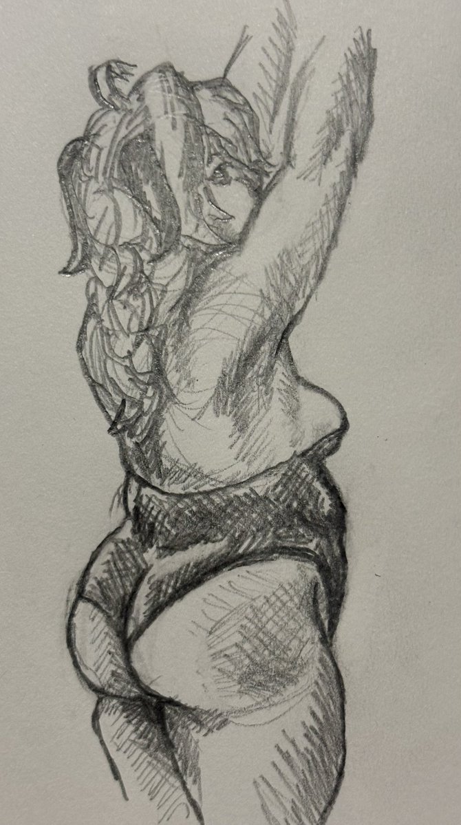 SamusAranXXX's tweet photo. pov: your shortstack ccgf (cocogoatfriend) needs help getting something off the top shelf https://t.co/3NOhCsNgwa