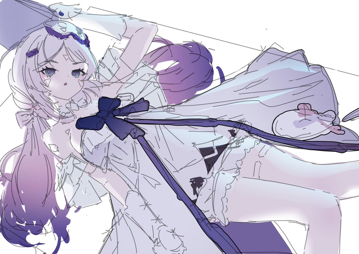 naqural's tweet photo. 清書でとまってる^-^ https://t.co/Lg5HGDdsr2