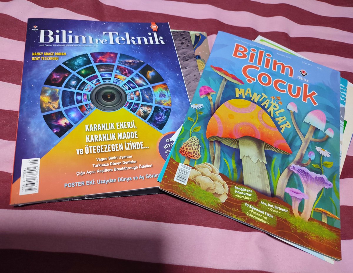 ciceklikek's tweet photo. Bugün temizlik yaptım, Ayna dinledim ve çocukluk alışkanlıklarıma geri döndüm. Bir yerde bırakmış olabilirim ama şimdi tekrar geldim ✨🍇🤤☀️🌊🥳 https://t.co/VHJnYpCkUk