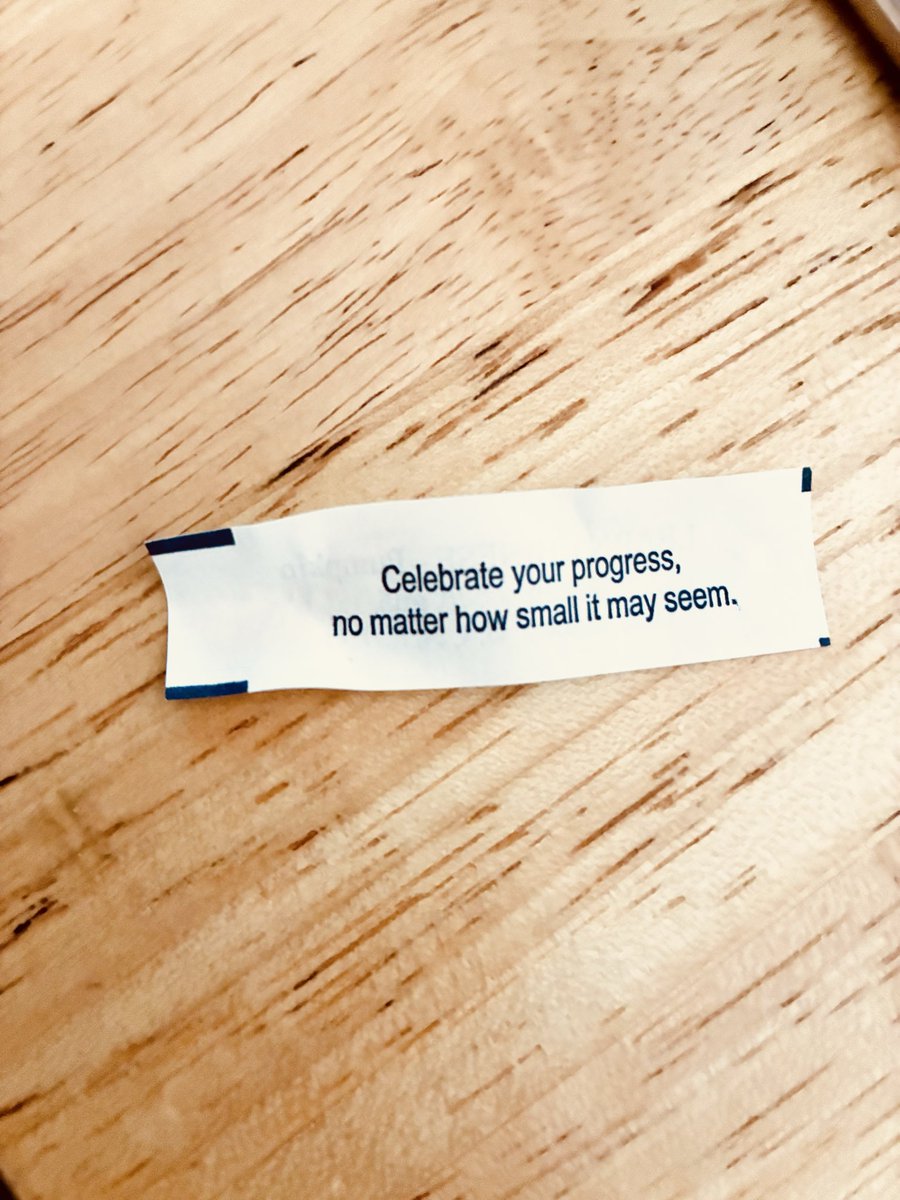 KadieCreatively's tweet photo. This is so true! I agree. Even if you’re not writing, self care is still progress and matters. ❤️ ☀️ https://t.co/L8JSg3yz0e