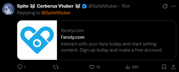 Vensaval tweet media
