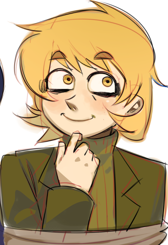 RoboLamps's tweet photo. Algunos wips. me gustaria hacer llaveros para mi y los 3 fans d mi pais https://t.co/rjWVY18yyH