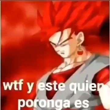 KrimssonH's tweet photo. @SirGuzmanTML Guzman viendo al mismo personaje cada dos dias: https://t.co/1ffHz4gy7Y