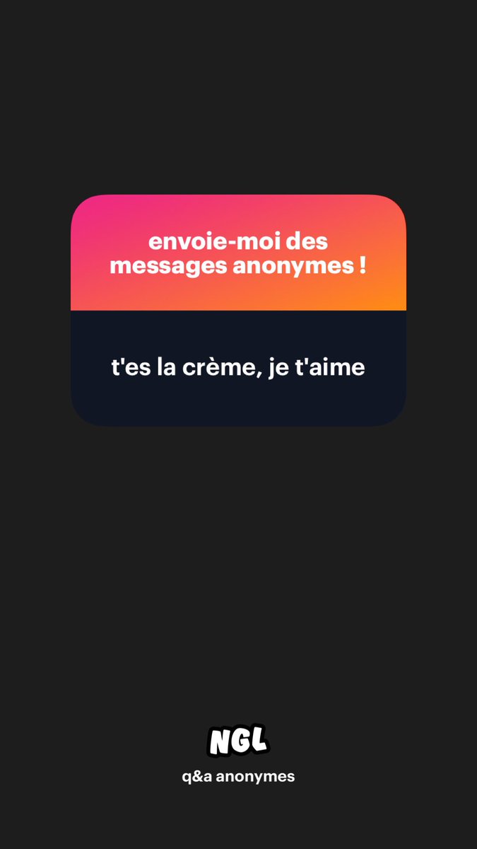 Mariaaaaa238's tweet photo. Fouettée ou anglaise ? 🤭 https://t.co/QfNVOLjZ3m