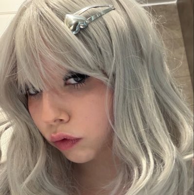 fiaw0w's tweet photo. #NuevaFotoDePerfil https://t.co/MgsH8UcmFb