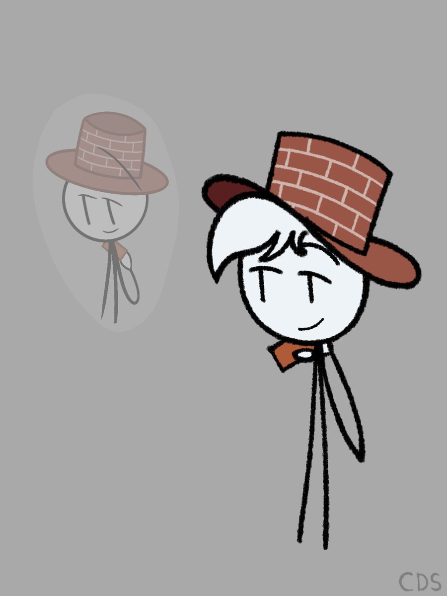 Crystal_cds's tweet photo. More more redraws of my old arts
#thsc #thehenrystickmincollection #thscoc #henrystickminoc #svensvensson #mrmacbeth #fredrickmuenster https://t.co/RolIazuVUA