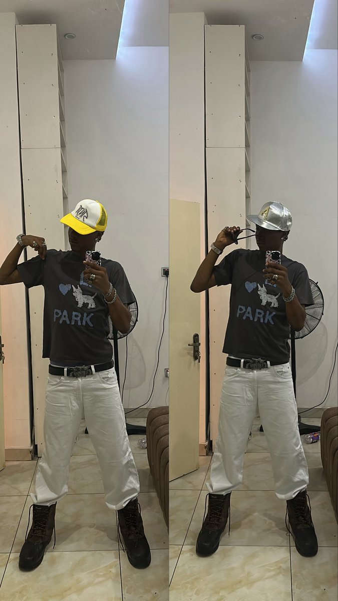 santana4rvr's tweet photo. we dey feel twoski. https://t.co/z0IWOozZap