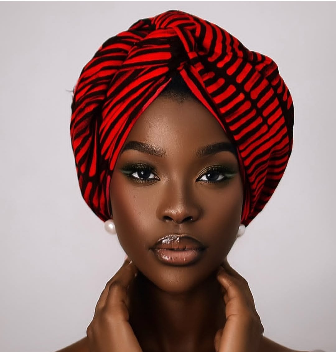 DrMichER's tweet photo. Happy 20th Birthday, Jael Kimberly Aremo! ✨

On behalf of all of us who watched you shine, we celebrate you today.

At just 19, you stood on the Miss Universe Uganda stage with grace, confidence, and courage. You may not have taken the crown, but you won something bigger — the hearts of Uganda, East Africa, and the world!

You are a voice for young people. A beacon of hope. Proof that when youth show up boldly, we all rise.

Kimberly, your journey is just beginning. May your 20s be filled with even bigger stages, bigger impact, and all the favor you deserve.

We are so proud of you. Keep shining. Keep soaring.  What message would you give if you had a chance to speak to her?

#HappyBirthdayKimberly #MissUniverseUganda #BeaconOfHope #UgandaIsProud #AtinPaco