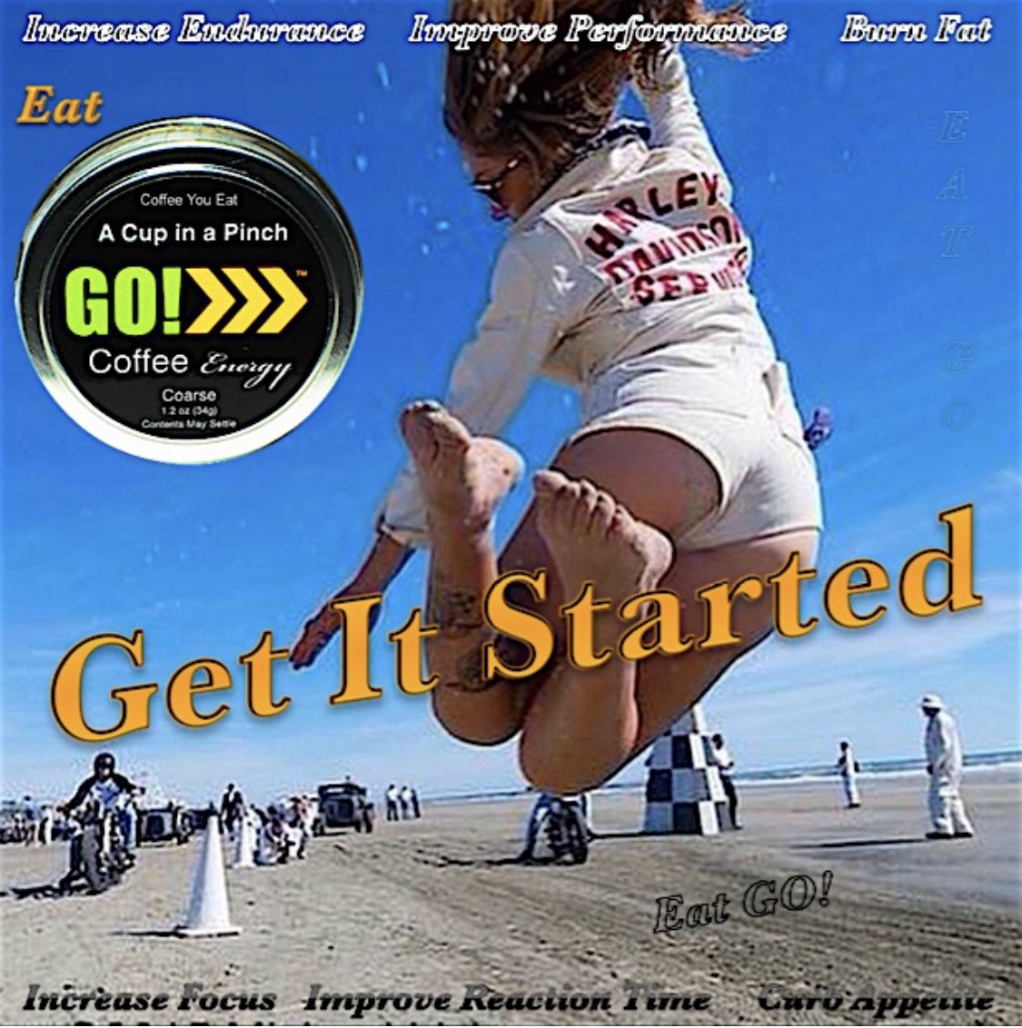 GoCoffeeEnergy tweet picture