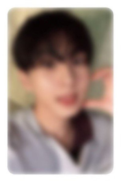 neigborhud's tweet photo. ya allah dd nyimut <///3 https://t.co/8xffWozrYI