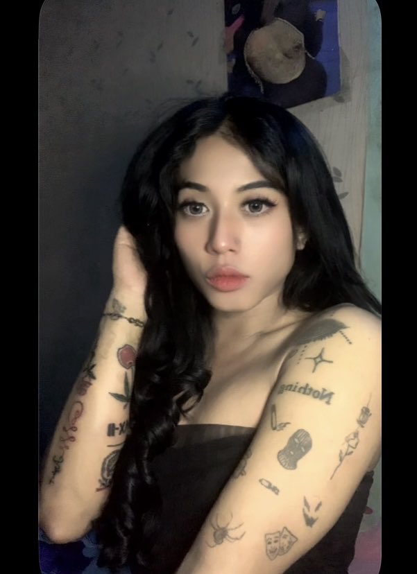 FebbyShemalenew's tweet photo. Holla
Bergabunglah dengan OnlyFans khusus anggota https://t.co/ojViIzU0Jj
Bo 
Wa https://t.co/mvKbFRwcph

Promo vcs or join member

Hanya menggunakan akun dana inisial A.k
Dan BCA inisial Y.y https://t.co/AHLbx900dh