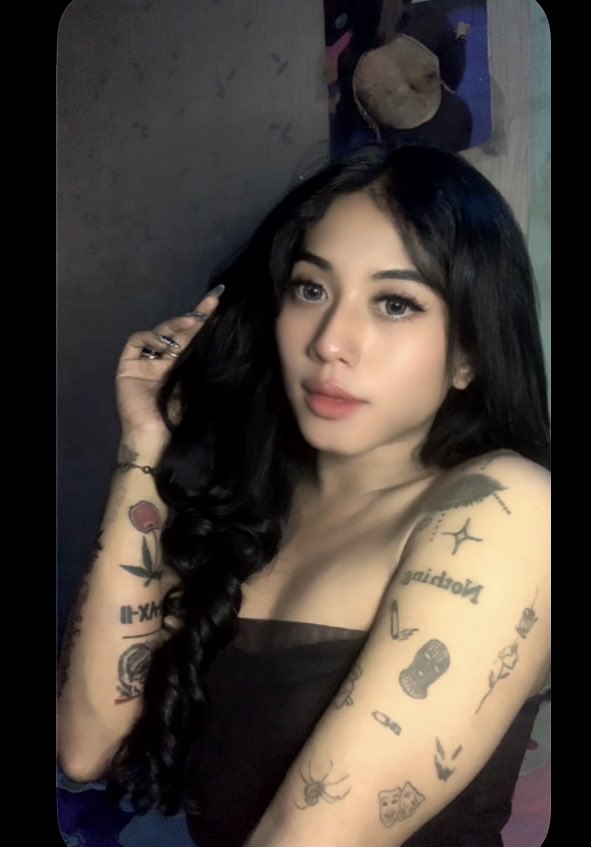 FebbyShemalenew's tweet photo. Holla
Bergabunglah dengan OnlyFans khusus anggota https://t.co/ojViIzU0Jj
Bo 
Wa https://t.co/mvKbFRwcph

Promo vcs or join member

Hanya menggunakan akun dana inisial A.k
Dan BCA inisial Y.y https://t.co/AHLbx900dh