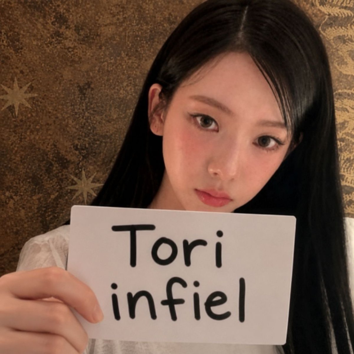 t_lvs7's tweet photo. @teoriccas https://t.co/ABKByrci4a