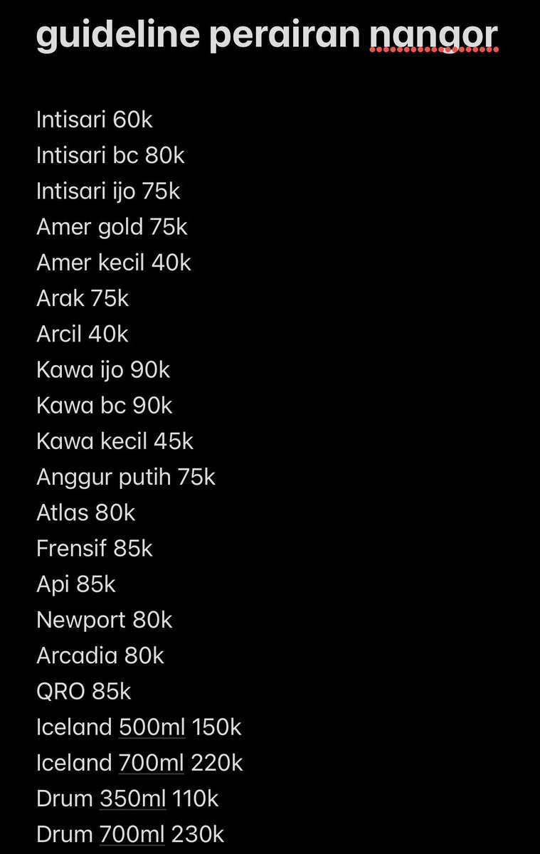 petingginangor's tweet photo. hy maba❤️ thank me later❤️ https://t.co/giOdPfJRvY