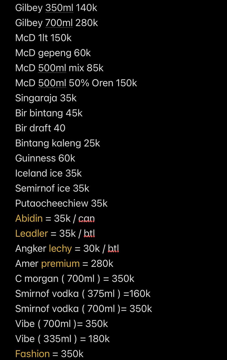 petingginangor's tweet photo. hy maba❤️ thank me later❤️ https://t.co/giOdPfJRvY