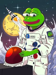 juliussal's tweet photo. Crypto market is emotional. Fear and greed drive more than fundamentals in short-term.
Zjw https://t.co/gK58mCYYWw