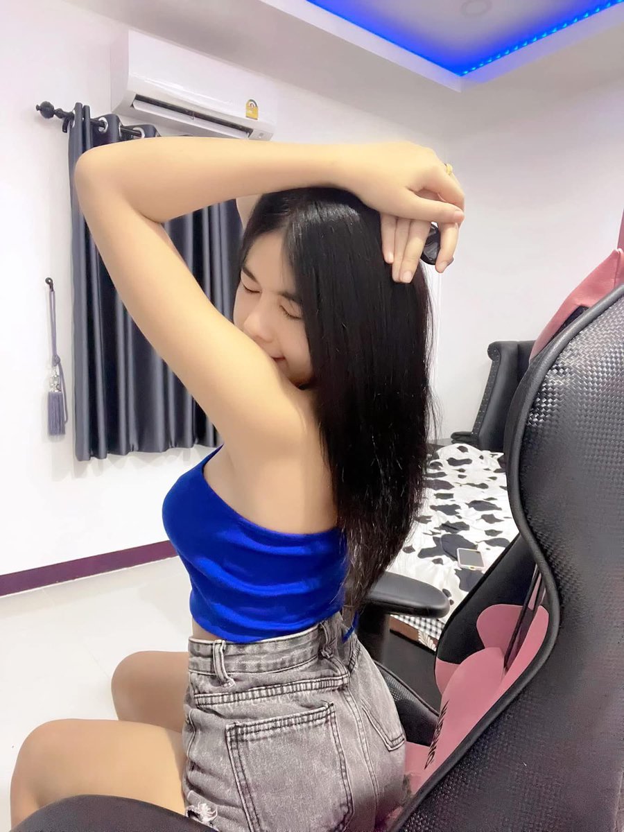 ecuiysl's tweet photo. จัดโปร 150฿ 30นาทีค่ะ 🍒💋
ว่างคอลเสียว🤤เงี่ยนหีมากค่ะ💧
ID: forn_02
#คอลเสียว #imgforลั่น #imgforเงี่ยน 
#เซ็กส์โฟน https://t.co/ZLAx6vofTT