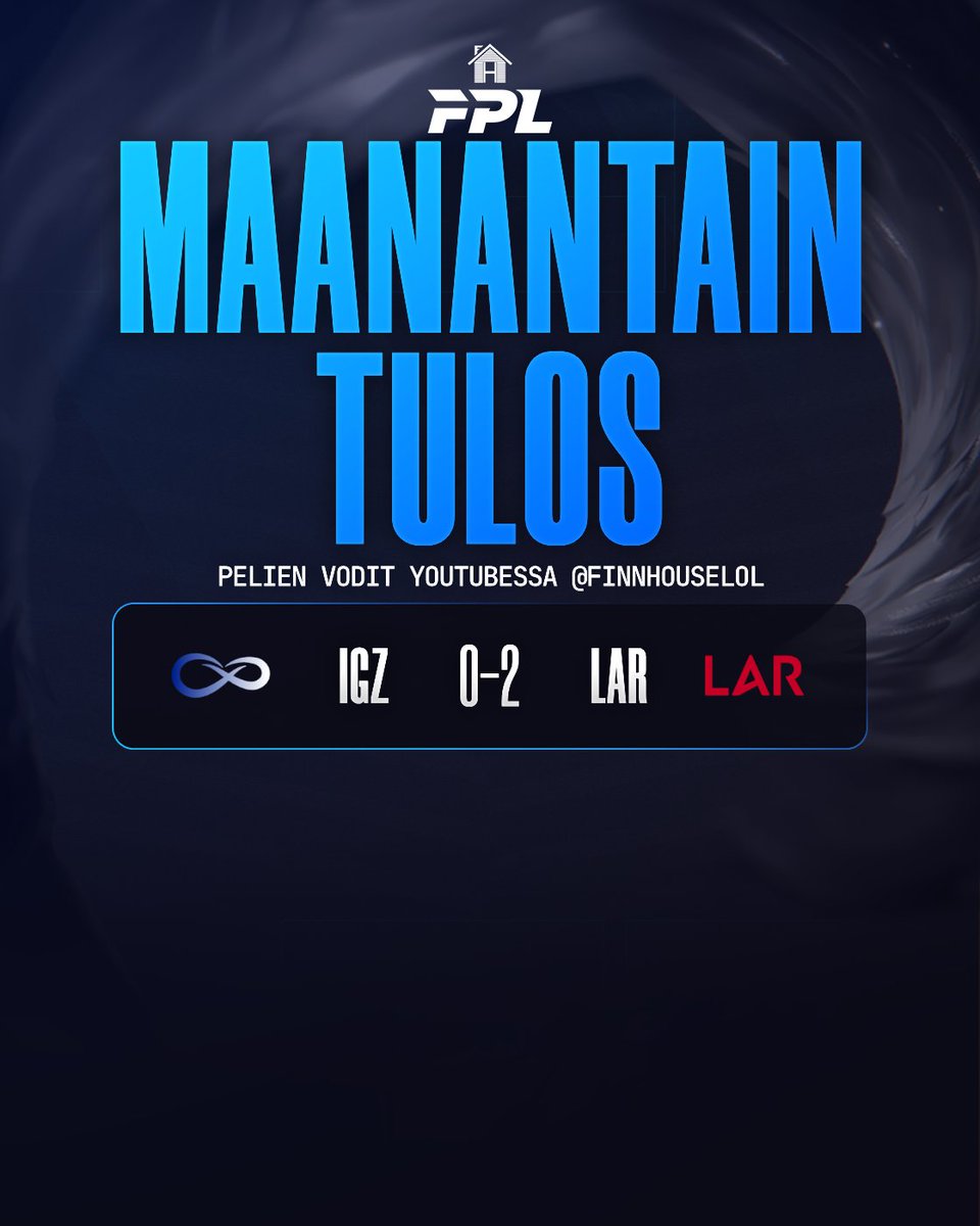 FinnHouseLoL's tweet photo. Maanantain mähinä nyt meni randomeille.
Ei oo kyllä nyt nimensä mukaan enää myöskään Low 📈@LowsAndRandoms
#TULEVA https://t.co/PATtwHQYjA