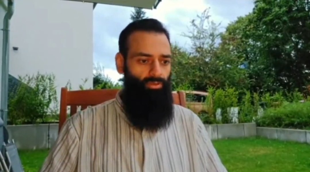 𓂆؏ tweet media