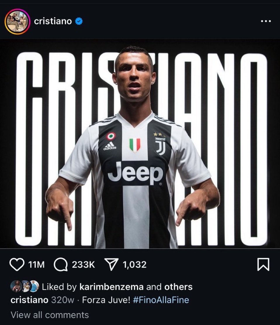 Ronie tweet media