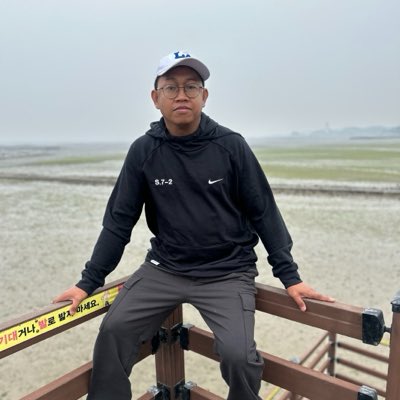 surferlolz's tweet photo. #NewProfilePic https://t.co/mQMOYjYcS0