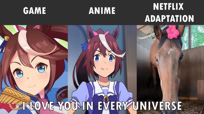 GifsAnime_'s tweet photo. https://t.co/F8tvQz0MhE