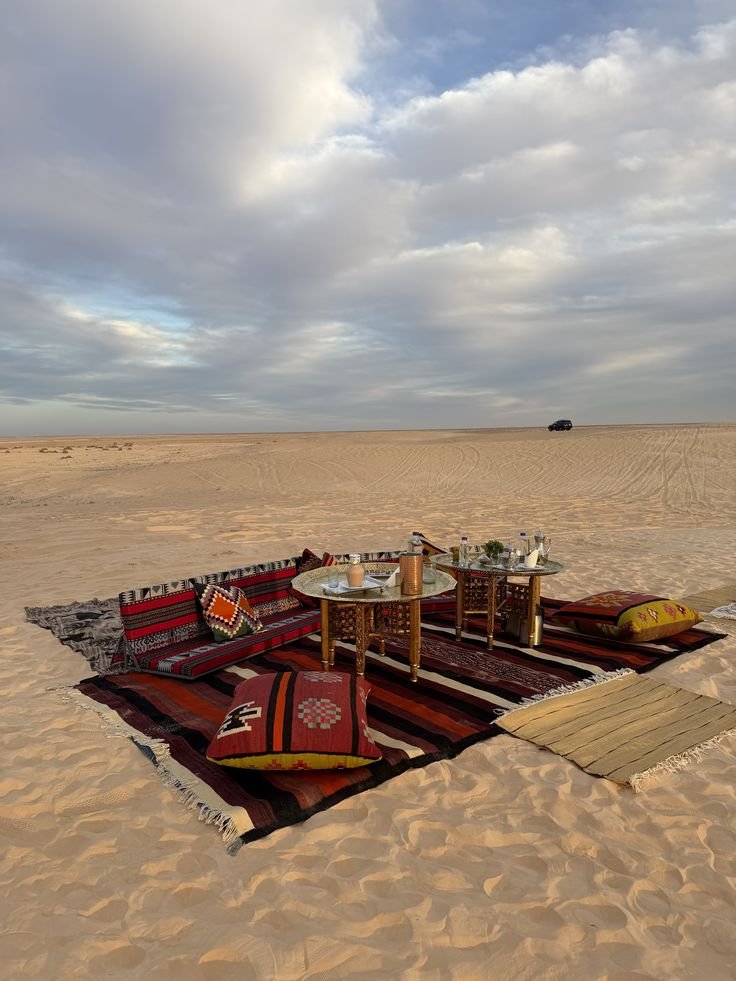 valiyahye's tweet photo. أجمل اللحظات تبدأ بإبريق أتاي. ☕ https://t.co/8DuUY0dMXm