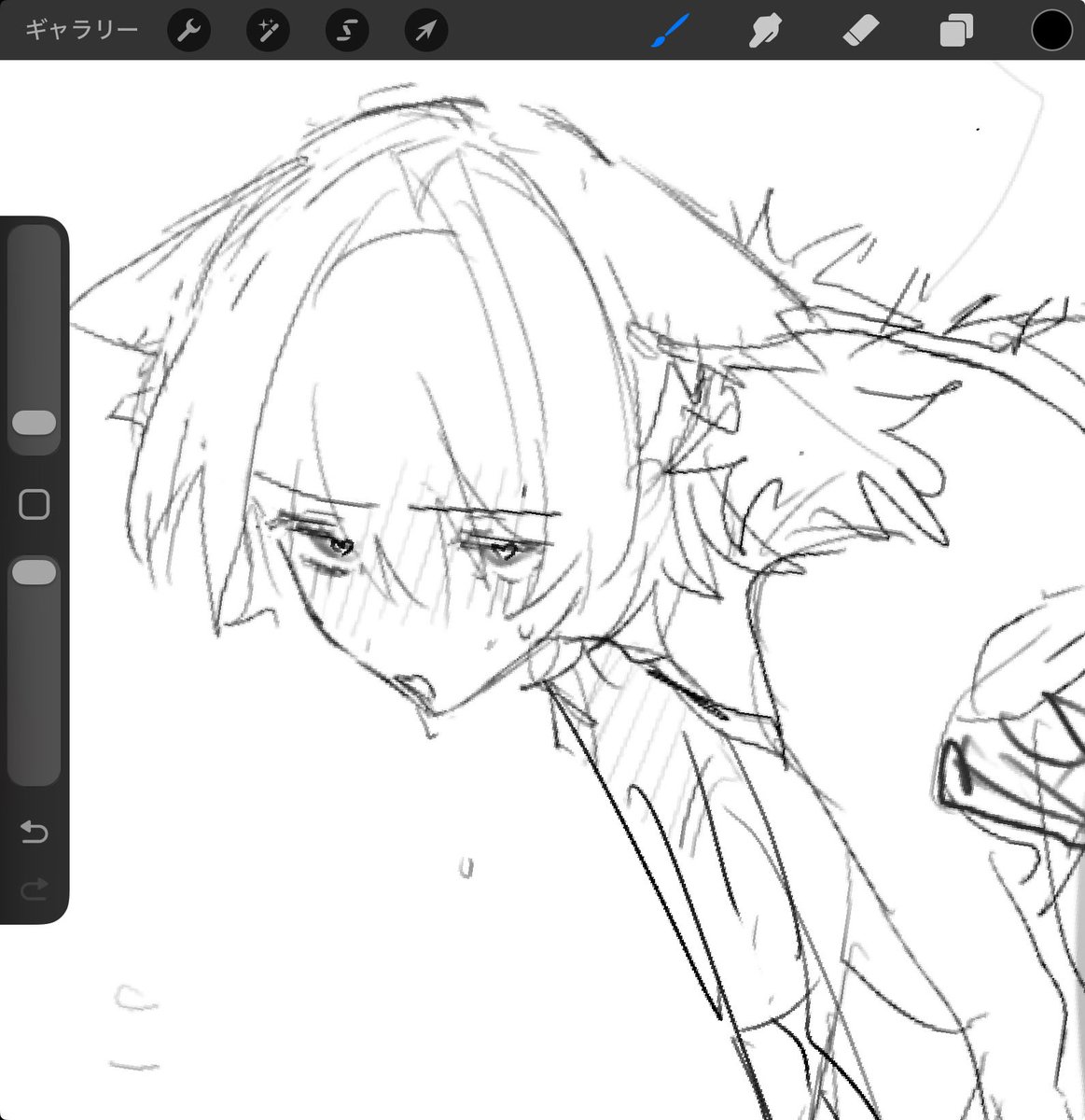 y4t4_07's tweet photo. 差分 https://t.co/CGZNDZQr8p
