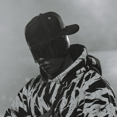 AdanCruzMx tweet picture