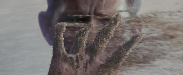 TheCinesthetic's tweet photo. Spider-Man 3 (2007) https://t.co/E0OBbh07dR